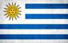 Uruguay